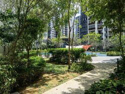 Lakeville (D22), Condominium #630739961